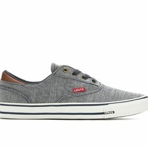 Men's Levi's Casual shoes size 12